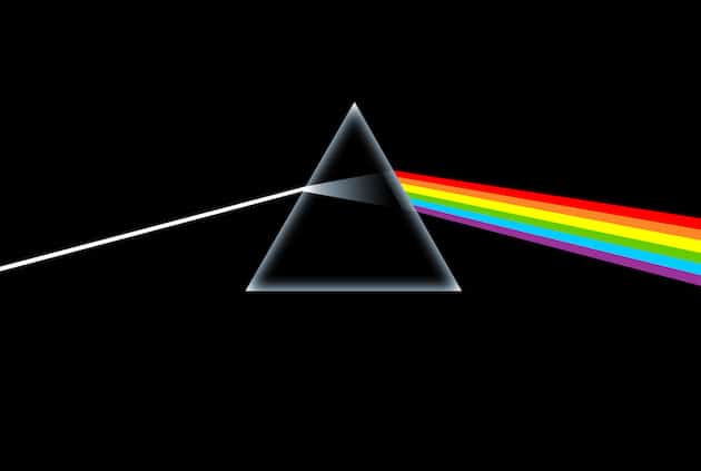 fan de Pink Floyd