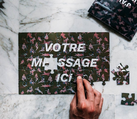 messages anniversaire