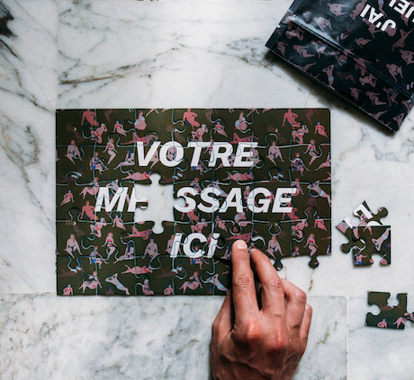messages anniversaire