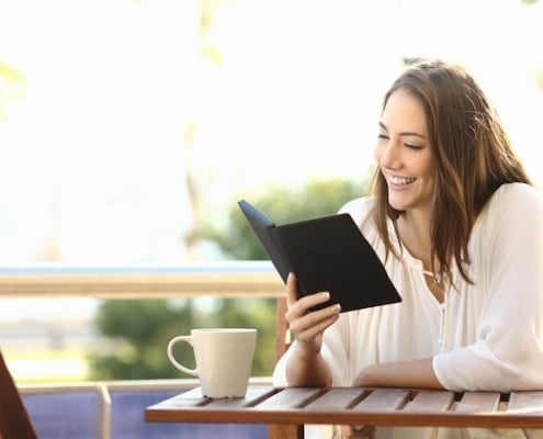 Livres Drôles pour Adulte