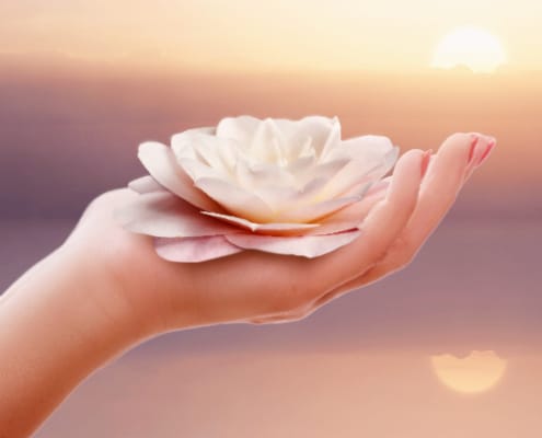 cadeau contre le stress
