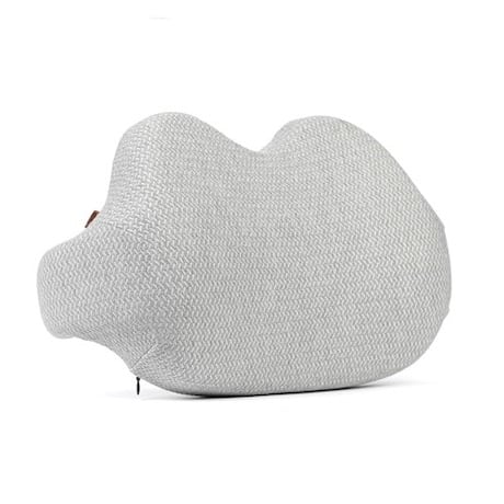 coussin ergonomique bureau