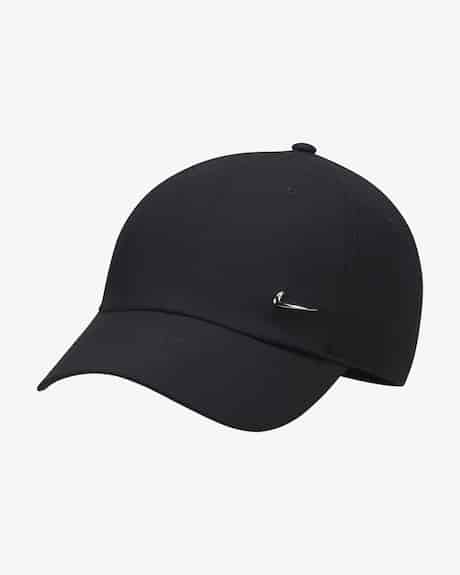 nike casquette homme