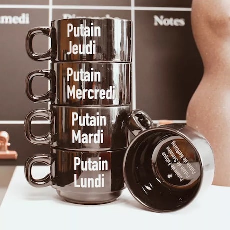 tasses putin