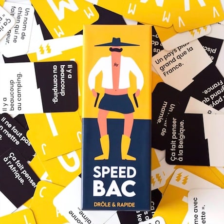 le jeu du petit bac