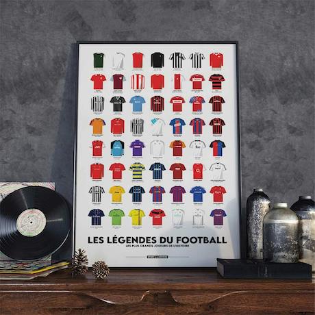 AFFICHE_FOOT_LEGENDES_DU_FOOT_VisuelMockup4