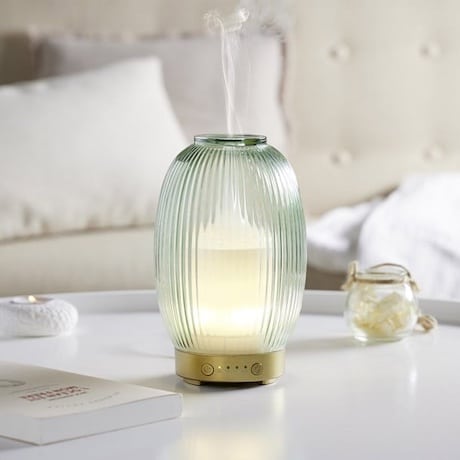 diffuseur huile essentielle lempa opale