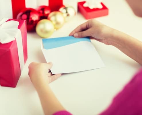 messages anniversaire cadeaux