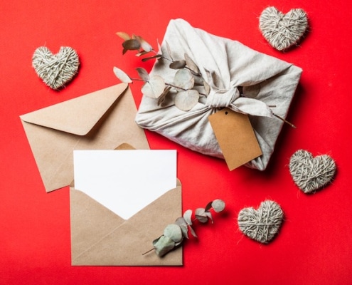 messages cadeaux anniversaire