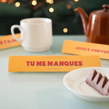 toblerone tu me manque