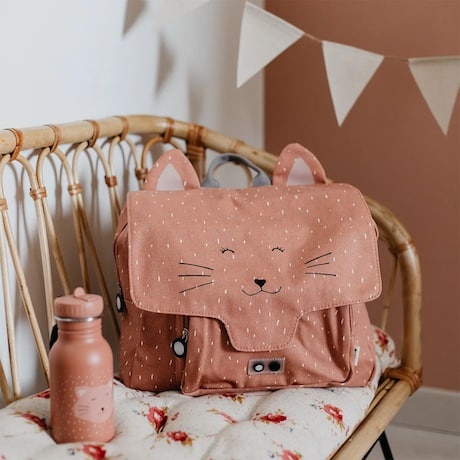 les cartables trixie