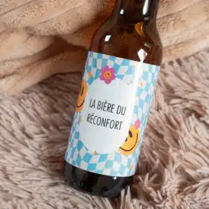 biere_du_reconfort