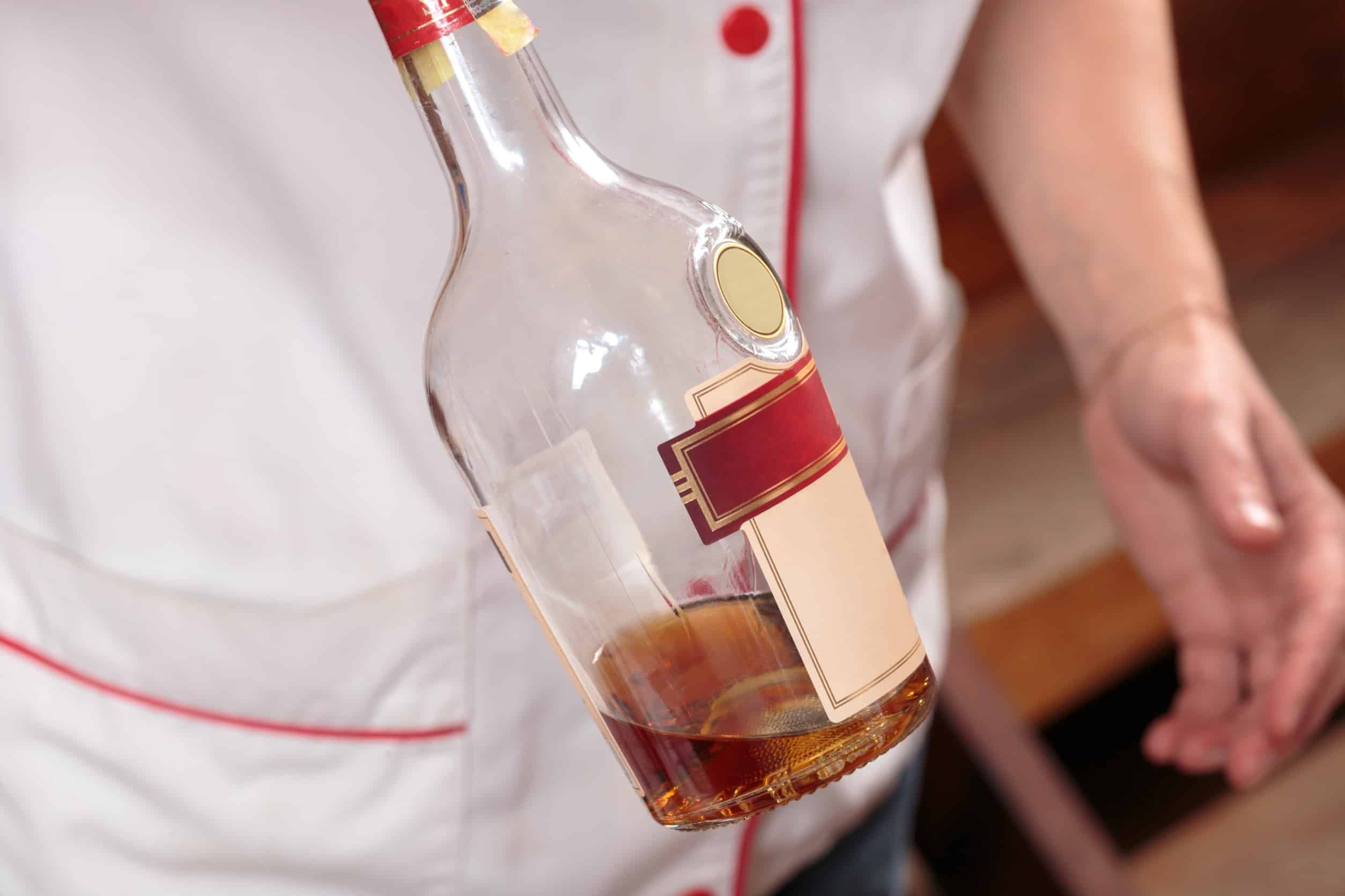 coffret cadeau rhum 1