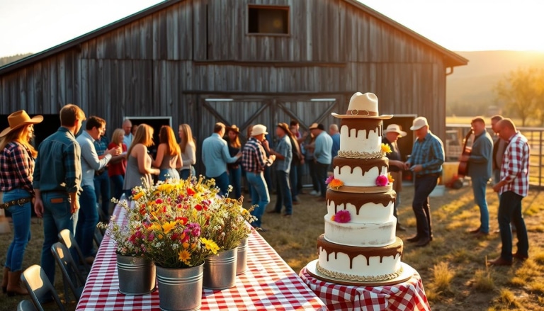 Cartes Anniversaire Fille 10 Ans Gratuites - 2025 - CadeauZapp