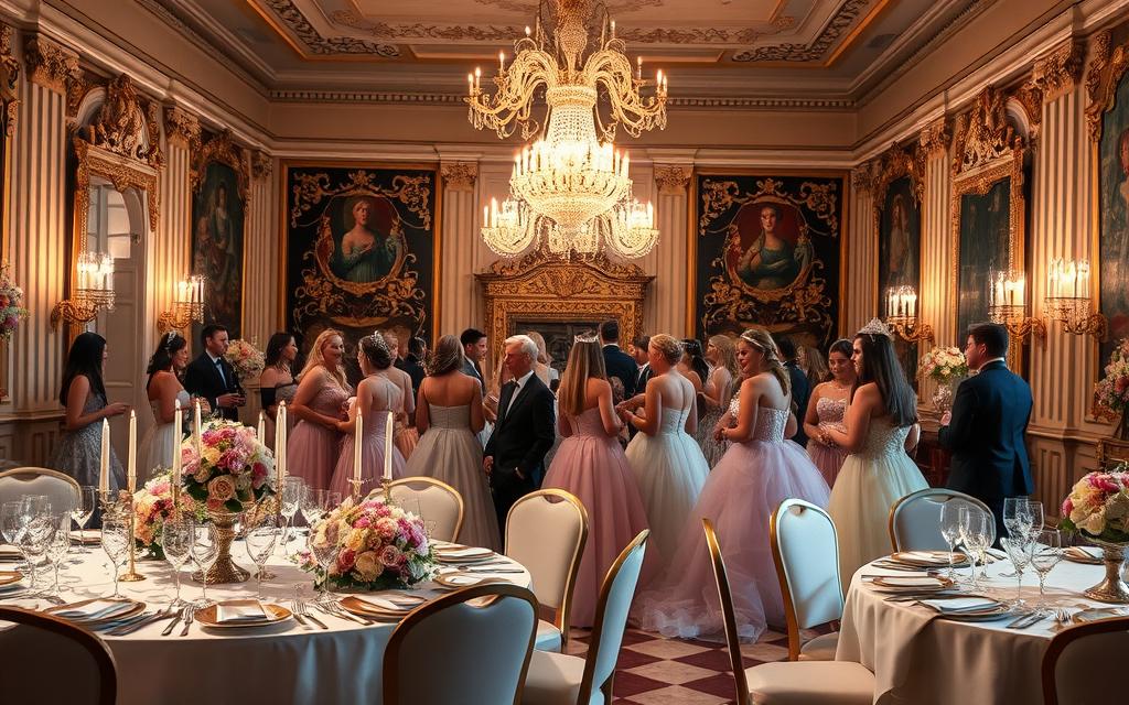 Cartes Anniversaire Fille 10 Ans Gratuites - 2025 - CadeauZapp