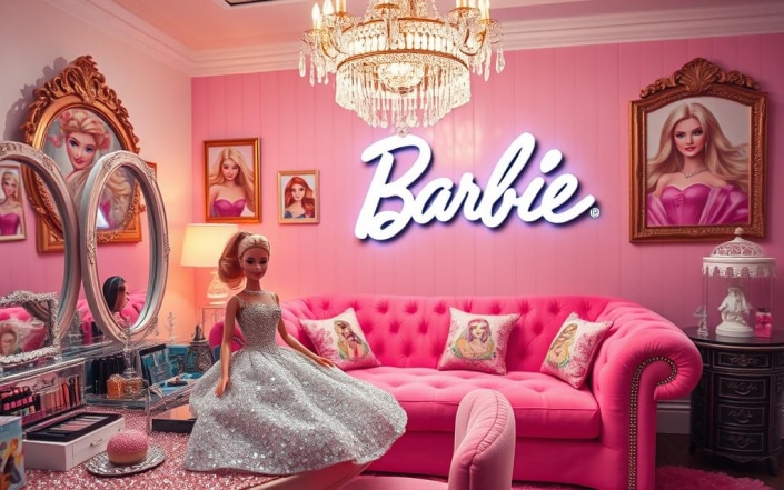 Cartes Anniversaire Fille 10 Ans Gratuites - 2025 - CadeauZapp