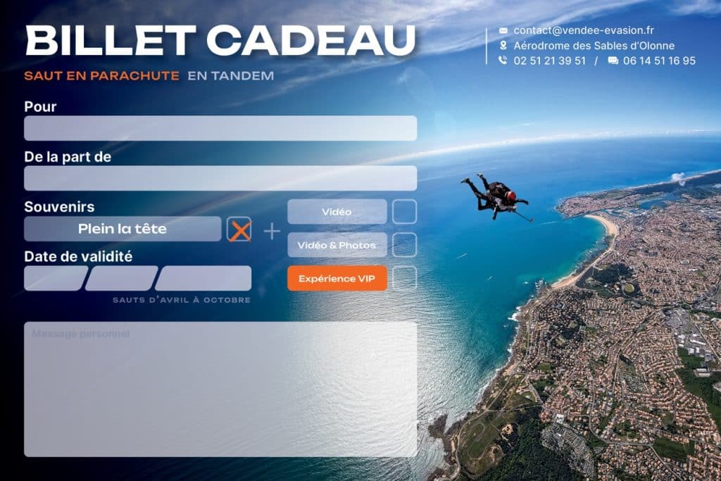 saut parachute 2