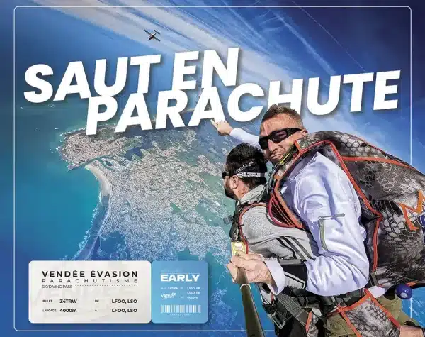 saut parachute 3